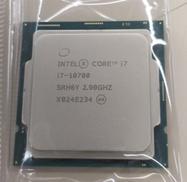 ※i7-10700　本体のみ|INTEL