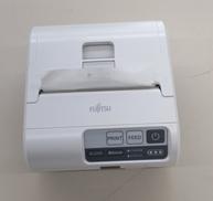 ※本体・ケースのみ|FUJITSU