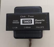 ※動作未確認・保証なし商品です|TANGO