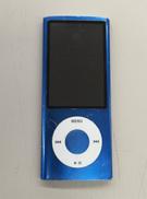 IPOD NANO|APPLE
