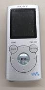 ※本体のみ・画面キズ有・バッテリー保証対象外品|SONY