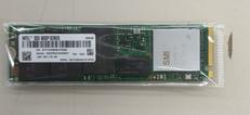 M2 SSD(目安：961H)|INTEL