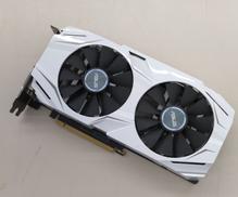 グラフィックボード|ASUS
