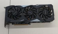 グラフィックボード|GIGABYTE