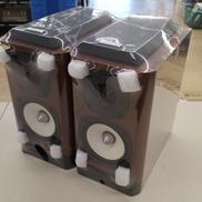 スピーカー|ONKYO