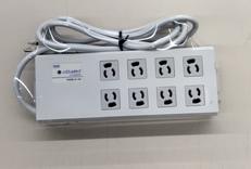 電源タップ|SANWA SUPPLY
