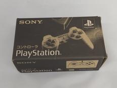 ※空箱のみ|SONY