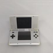 下画面が暗いです|NINTENDO