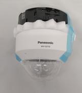 ※動作未確認|PANASONIC