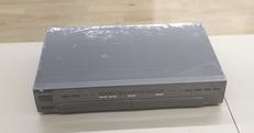 ※本体、電源コードのみ|VICTOR