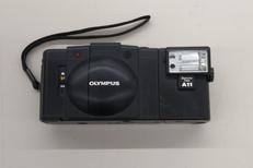 ※保証なし商品|OLYMPUS