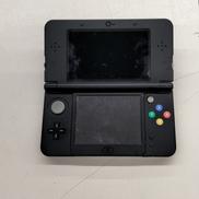 ※電源入らず|NINTENDO
