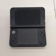 ※ボリューム不安定、保証なし商品|NINTENDO