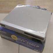 DVDプレーヤー|SCITEC