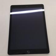 IPAD(第5世代）|APPLE