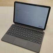 FIRE MAX 11(第13世代:64GB)|AMAZON