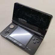 3DS|NINTENDO / 任天堂