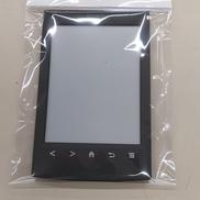 電子書籍|SONY