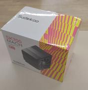 CPUクーラー|SUDOKOO