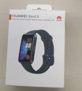 スマートウォッチ|HUAWEI