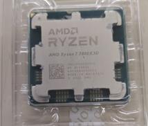 CPU|AMD