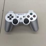 PS3コントローラー|SONY