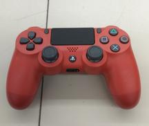 PS4コントローラー|SONY