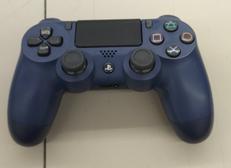 PS4コントローラー|SONY