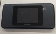 モバイルルーター|Huawei
