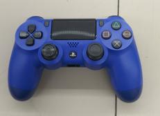 PS4コントローラー|SONY