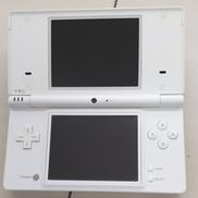 DSI|NINTENDO