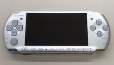 PSP|SONY