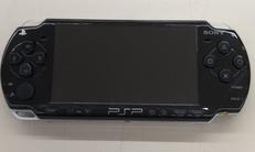 PSP|SONY