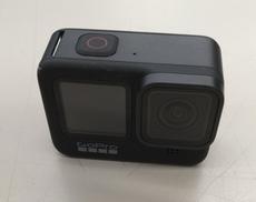 アクションカメラ|GOPRO