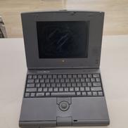 保証なし、動作未確認品|APPLE