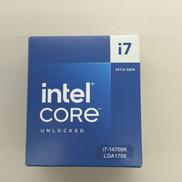 CPU|INTEL