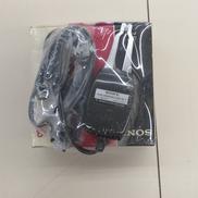 ヘッド消磁器|SONY