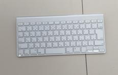 キーボード|APPLE