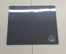 マウスパッド|SKY PAD