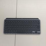 キーボード|LOGICOOL