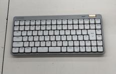 キーボード|LOFREE