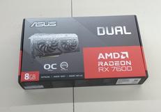 グラフィックボード|ASUS