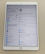 IPAD AIR(第三世代)|APPLE