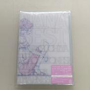 ※未開封品|エイベックス・マーケティング