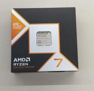 CPU|AMD