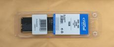 DDR5-4800 16GB|CRUCIAL