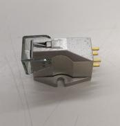 カートリッジ|ORTOFON