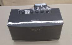 ギターアンプ|ROLAND