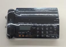 ※本体のみ|PANASONIC