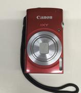 ※バッテリーは保証対象外となります|CANON